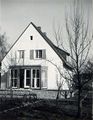 Robert-Koch-Straße 81, ca. 1930