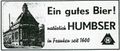 Werbung Brauerei Humbser 1950.jpg