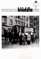 Altstadtbläddla Ausgabe 37 (2003-2004)