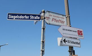 Siegelsdorfer Straße 2021.jpg