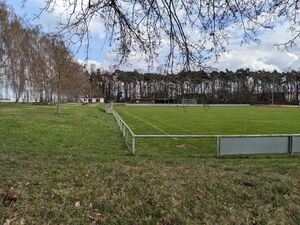 20240319 TSV Sack Sportplatz 1.jpg