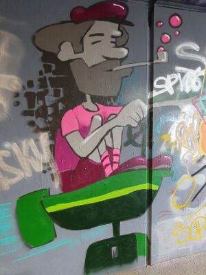 Graffiti Schießplatz 2024 05 08 2.jpg