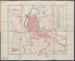 1896 Stadtplan.jpg