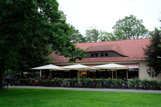 Stadtparkcafe Neu Juli 2021 14.jpg