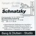 Werbung Schnatzy 1998.jpg