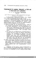 Verfassungsrecht der gemeinen Judenschaft zu Fürth und in dessen Amt im 18. Jahrhundert, Teil 2, in: Monatsschrift für Geschichte und Wissenschaft des Judentums, Heft 5, 1901, S. 510 - 539