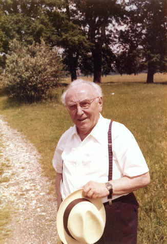 Leonhard Wittmann img178.jpg