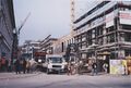 NL-FW 04 2665 KP Schaack Baustelle Neue Mitte Rudolf-Breitscheid-Straße 16.01.2015