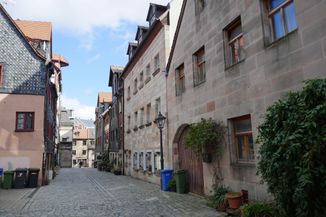 Schindelgasse 02 2020.JPG