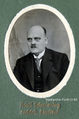 Adolf Schwiening Rechtskund 1925.jpg