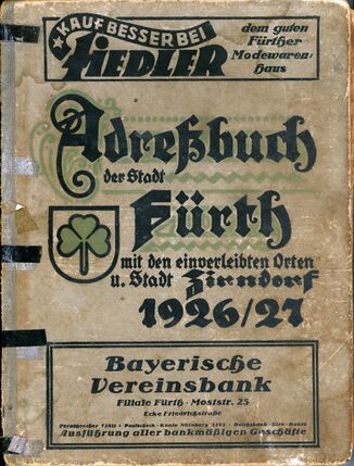 Adressbuch 1926 27 (Buch).jpg