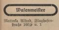 Mattecka Adressbuch Werbung 1931.jpg