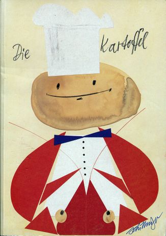 Die Kartoffel (Buch).jpg