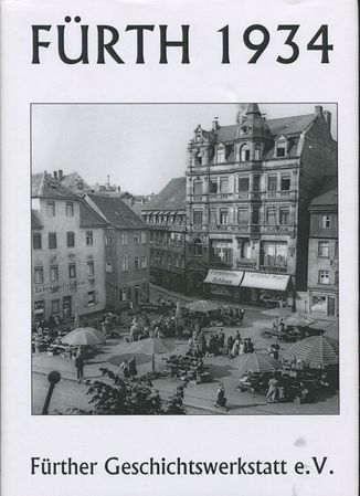 Fürth 1934 (Buch).jpg