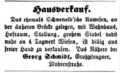 Hausverkauf Schwenold 1860.png