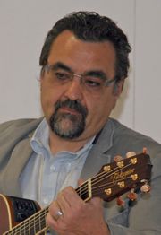 Klaus Schmidt-Drempetic 6.jpg