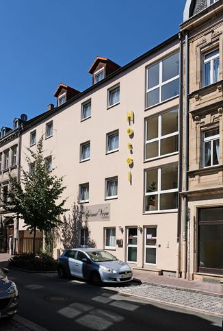 Mathildenstraße 26 1 Vorderhaus.jpg