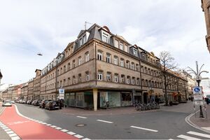 Blumenstraße 6 Mrz 2024.jpg