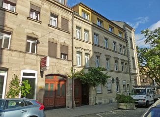 Theaterstraße 49 neben 47.jpg