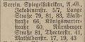 Vereinigte Spiegelfabriken Adressbuch 1931.jpg