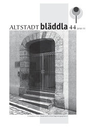 Altstadtblaeddla 044 2010-2011.pdf