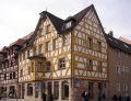 <a class="mw-selflink selflink">Marktplatz</a>