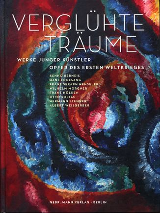 Verglühte Träume (Buch).jpg