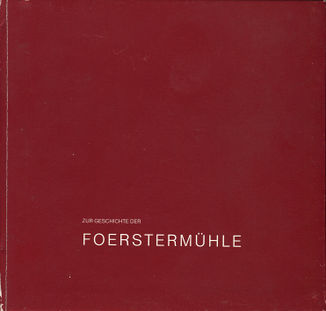 Geschichte Foerstermühle.jpg