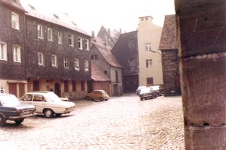 Kannegießerhof Gustavstraße 1974 img153.jpg