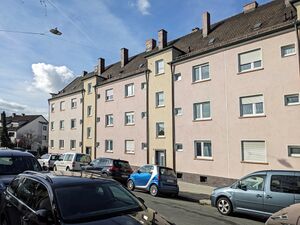 20240215 Wiesenstraße 15-19.jpg