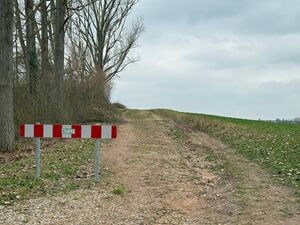 Egersdorfer Straße Bodendenkmal Mrz 2024 6.jpg