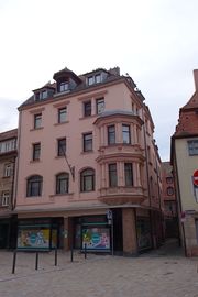 Ludwig-Erhard-Straße 7.jpg