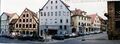 Panorama Foto <!--LINK'" 0:64--> von der <!--LINK'" 0:65--> aus im Januar 2003