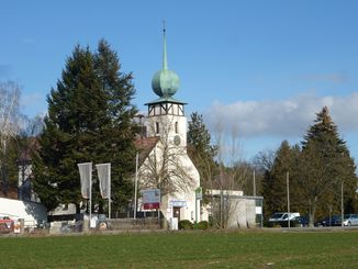 Herz Jesu Kirche 2019.JPG