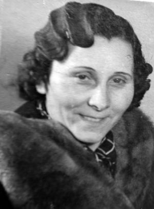 Müller Walburga 1946 fw.jpg