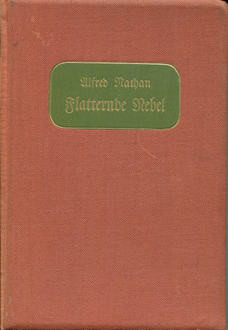 Flatternde Nebel (Buch).jpg