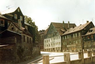 Heiligenstraße 1974 img917.jpg