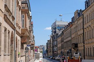 Maxstraße Sparkasse.jpg