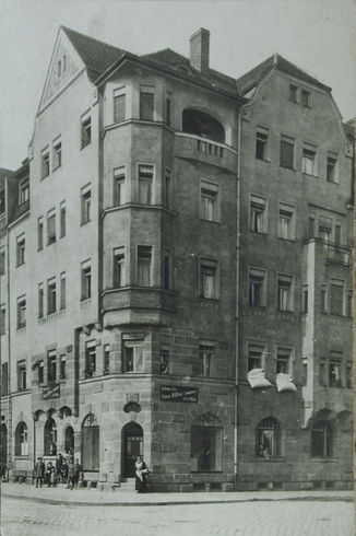 Fürth Flößaustr. 149.jpg