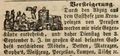 Der langjährige Pächter <!--LINK'" 0:8--> verlässt den Gasthof <!--LINK'" 0:9-->, August 1850