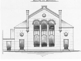 Plan Mannheimer-Synagoge 4.jpg