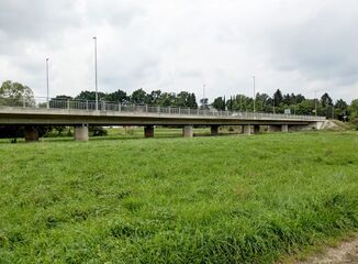 20230830 Vacher Brücke a.jpg