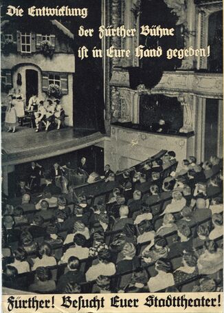 Fürther! Besucht Euer Stadttheater! (Broschüre).jpg