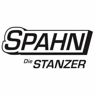 Logo Spahn.jpg