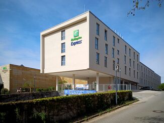 2024-04-12 Holiday Inn Express.jpg