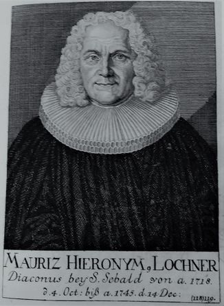 Mauriz Hieronymus Lochner Bild.jpg