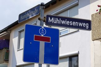 Mühlwiesenweg.jpg