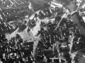 Luftbild vom Gänsberg, rechts oben die <!--LINK'" 0:18-->, links unten die <!--LINK'" 0:19-->