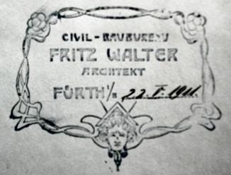 FritzWalter.jpg