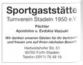 Sportgaststätte TV 1950.jpg